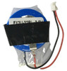 Mitsubishi Bateria 3v Fx3u-32bl P/fx3g/fx3u/fx3uc/fx5u/fx5u 0