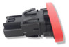 Interruptor Iveco 504097210 0