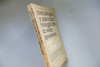 Psicología Y Psicopatología De La Vida Amorosa Josef Rattner 3 Psicología Y Psicopatología De La Vida Amorosa Josef Rattner 3