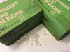 Lote Microtubos Centrífuga Eppendorf 1,5ml Pp Brinkmann Usa 1