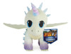 Dragons - Peluche Bubblehorn Reveal 20cm - 66648 0