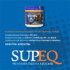 Suplemento Nutricional Equinos Doble A 6