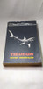 Último Libro Tiburón Peter Benchley 0