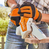 Minisierra A Batería Stihl Gta 26 2