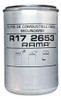 Rama R172653 0