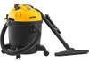 Aspirador De Pó Apv 1218 127 V~ Vonder 2