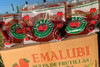 Pulpa De Frutilla Premium 2