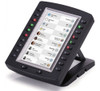 H-tek Uc40 - Módulo De Expansão 0