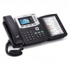 H-tek Uc40 - Módulo De Expansão 2