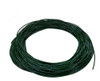 Correia Poliuretano Pu Polycord Diâmetro De 4mm - 20 Metros 3