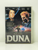 Dvd Duna - Original 0