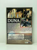Dvd Duna - Original 1