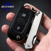 Cuchillo Navaja Plegable De Bolsillo Edc | Olitans T010 3 Cuchillo Navaja Plegable De Bolsillo Edc | Olitans T010 3