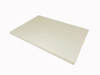 100 Folhas Papel Vegetal Para Fotolito Serigrafia 90g Top 0