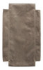 Capa Refil Suede Para Catbed King Gatton 1