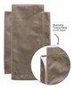 Capa Refil Suede Para Catbed King Gatton 2