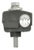 Morseto Aislado Para Acometida Pkd-14 Lct 0