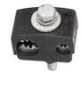 Morseto Aislado Para Acometida Pkd-14 Lct 1
