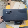 Tapa De Guantera Peugeot 405 Original 0