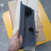 Tapa De Guantera Peugeot 405 Original 2