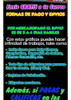 Imagenes  Volumen 3 Kit Imprimible Por  Volumen 2