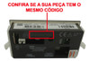Display Controlador P Cervejeira Metalfrio Vn 020204d006 3