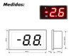 Display Controlador P Cervejeira Metalfrio Vn 020204d006 4