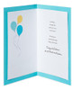 Tarjeta De Boda American Greetings (everyday Moments) 1