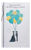 Tarjeta De Boda American Greetings (everyday Moments) 2