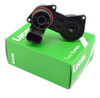Sensor Tps Mariposa Chevrolet Corsa 2 1.8 8v 0