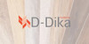 Tablero Alistonado De Pino 122x244cm 30mm Con Nudos Ddika 4 Tablero Alistonado De Pino 122x244cm 30mm Con Nudos Ddika 4