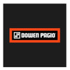 Batería 18v 4 Ah Flex One Dowen Pagio 4amp Litio 1 Batería 18v 4 Ah Flex One Dowen Pagio 4amp Litio 1