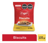 Biscuits Capri 105 Gr 1