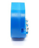 Transmisor De Temperatura  Pt 100, 0-300 C, 24 Vdc, 4-20ma 2