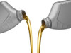 Lubricante     80w90 1l. Ch Valvulina 0