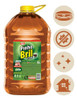 Kit Desinfetante Pinho Bril 5l Limpa Perfuma Rende Até 250lt 4