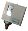 Presostato Maco Caldera Pc 2004-3c 0 A 4 Kg/cm2 2