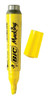 Resaltador Bic Marking Amarillo 2
