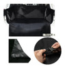 Capa Protetora Porta Mala Carro Gol 2004 2005 2006 2007' 0