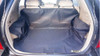 Capa Protetora Porta Mala Carro Gol 2004 2005 2006 2007' 1