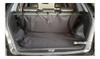 Capa Protetora Porta Mala Carro Gol 2004 2005 2006 2007' 3