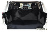 Capa Protetora Porta Mala Carro Gol 2004 2005 2006 2007' 4