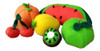 Comida De Tela Frutas X 12 Unidades Las Atitas Juguetes 1 Comida De Tela Frutas X 12 Unidades Las Atitas Juguetes 1