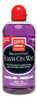 Griot's Garage 10914 Brilliant Finish Foam On Wax 64oz 0
