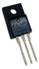 Kit 10 Pçs Transistor P10n20 Isolado - P 10n20 2
