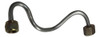 Jgo.ca#o Inyector Alaskan 1
