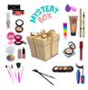 Caja Misteriosa Maquillaje + Regalo 0