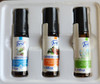 Kit Essential 3, Just 1