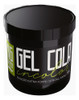 Gel Cola Big Barber 500g Incolor Econômico Modelador 6 Unida 2