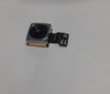 Camara Principal Moto Edge Xt2063-3 Originallis 1